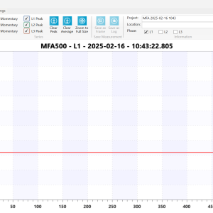 MFA 500 Viewer