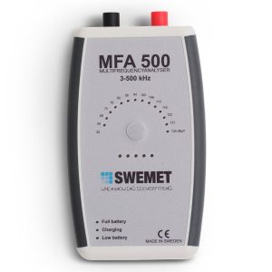 MFA500-1