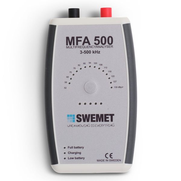 MFA500-1