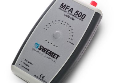 MFA500