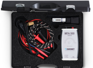 MFA500-Box